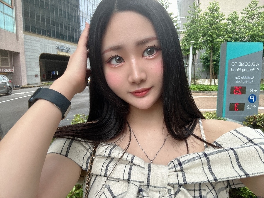 新着女の子ブログ画像