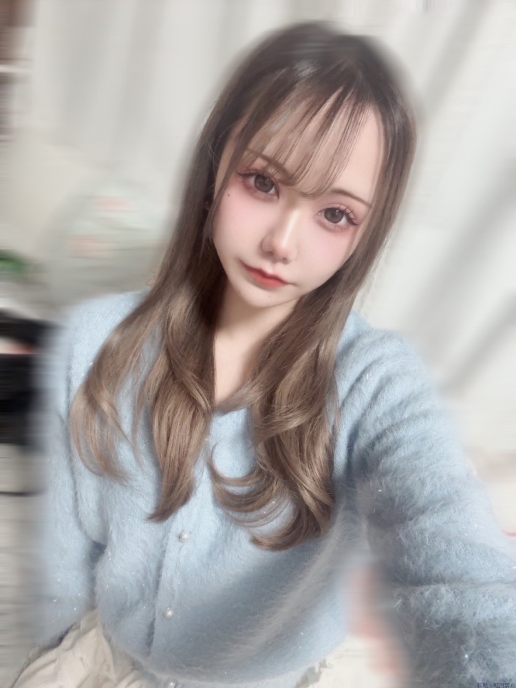 スタッフブログ画像