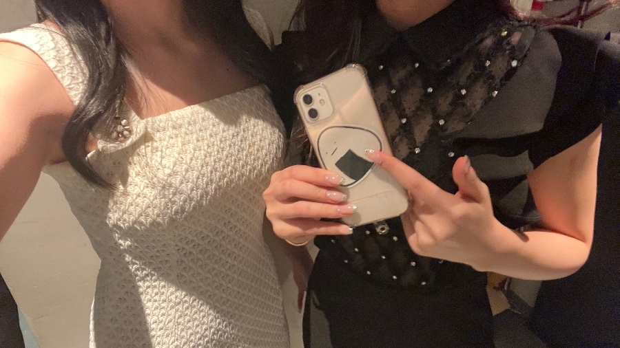 新着女の子ブログ画像