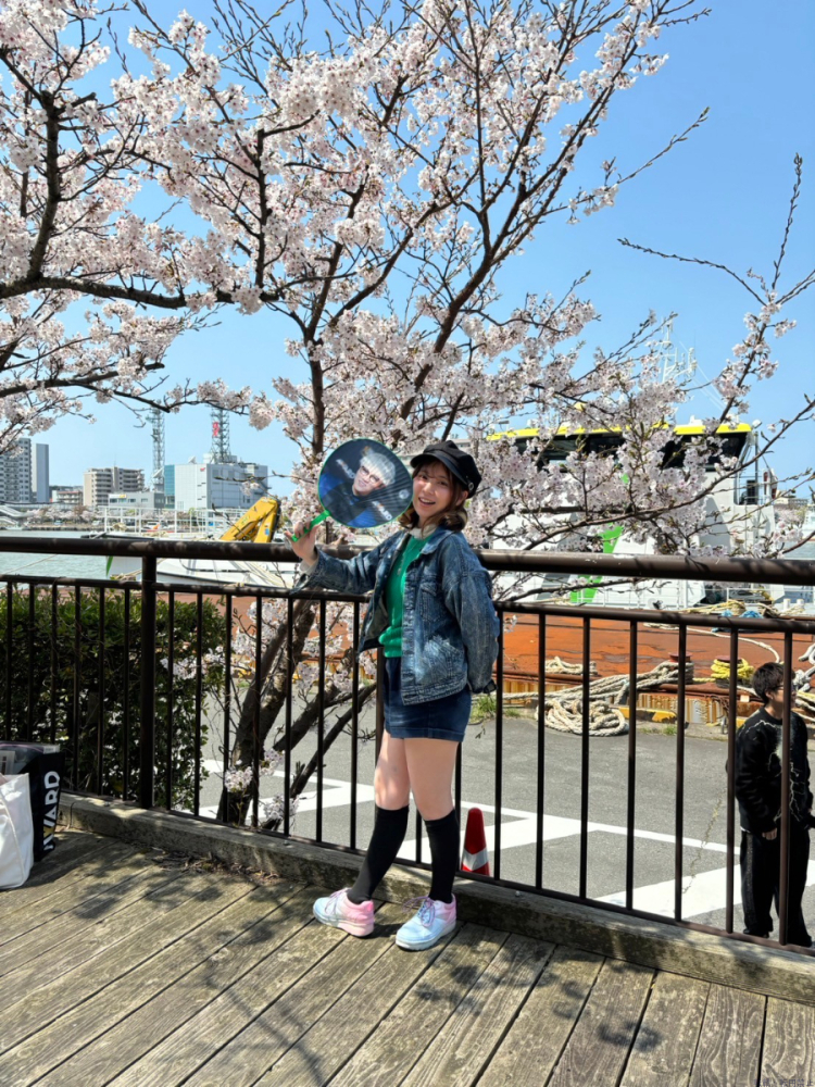新着女の子ブログ画像