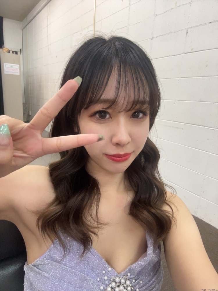 新着女の子ブログ画像