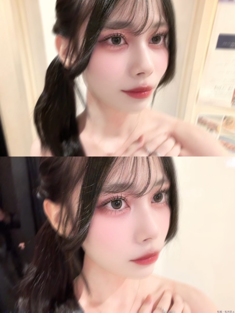 新着女の子ブログ画像
