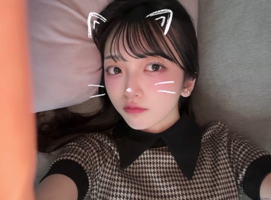 新着女の子ブログ画像