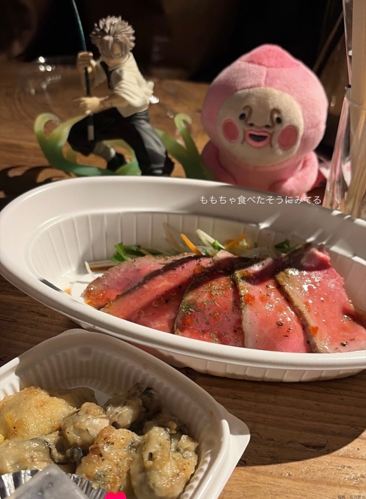 新着女の子ブログ画像