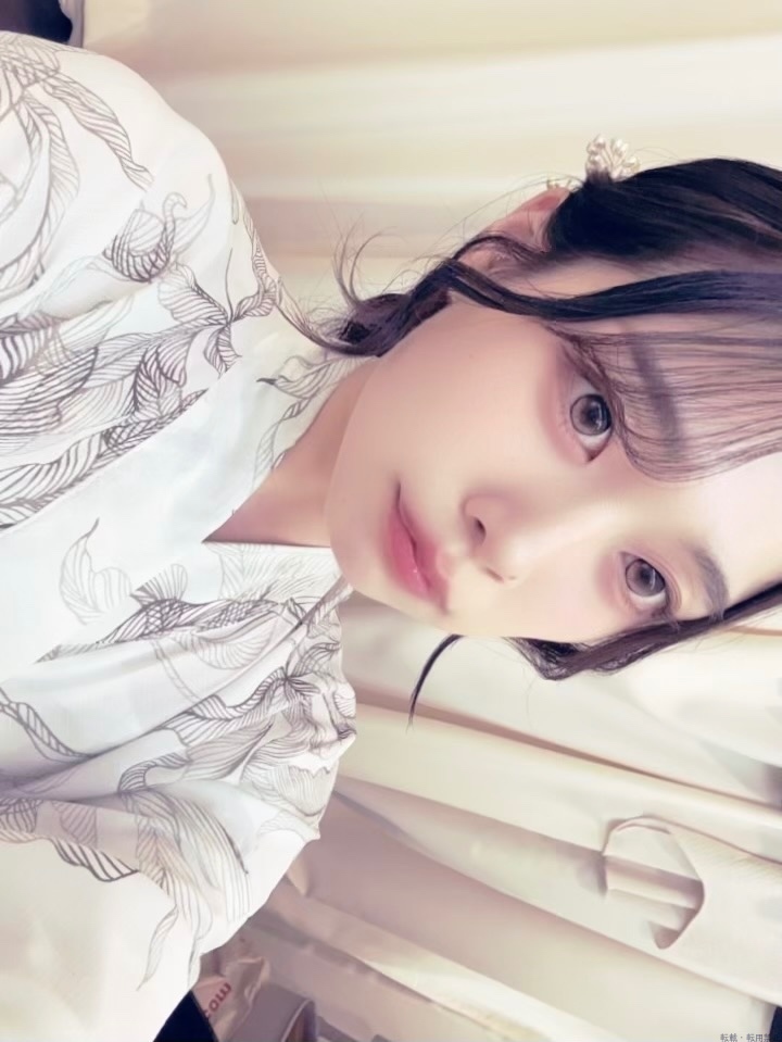 新着女の子ブログ画像