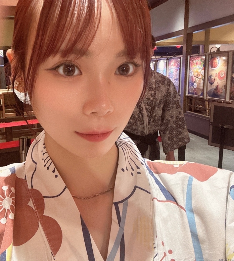 新着女の子ブログ画像