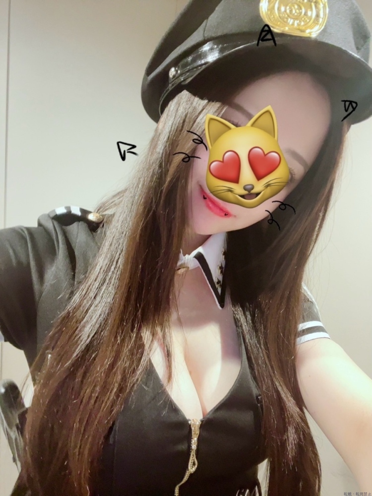 スタッフブログ画像