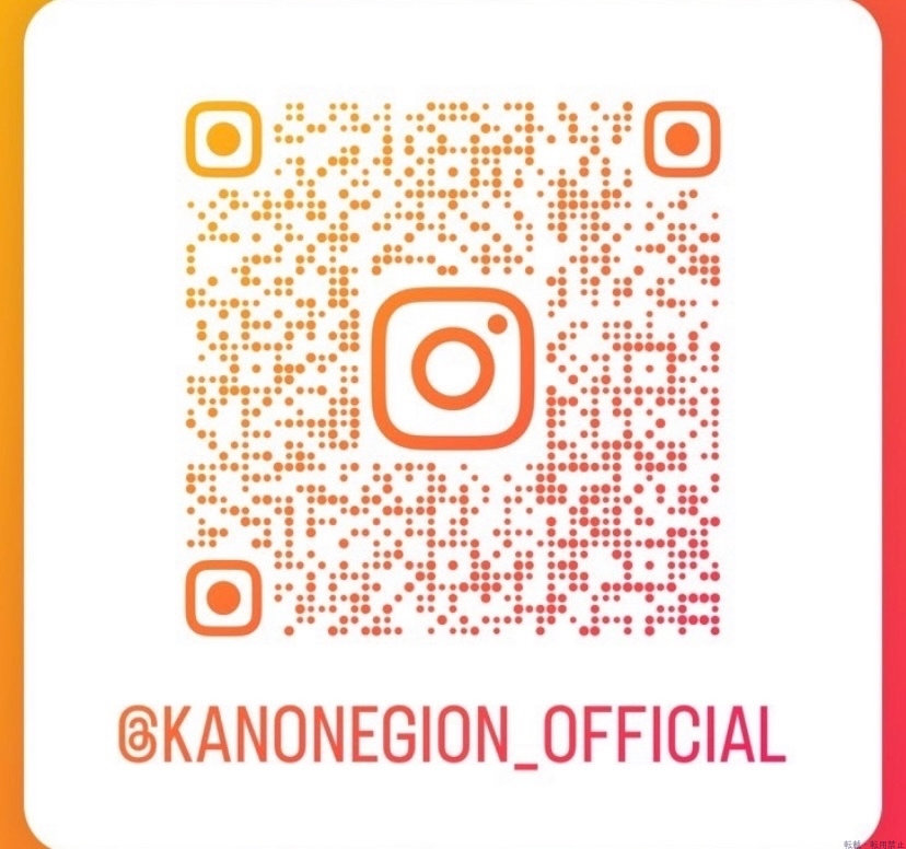 スタッフブログ画像