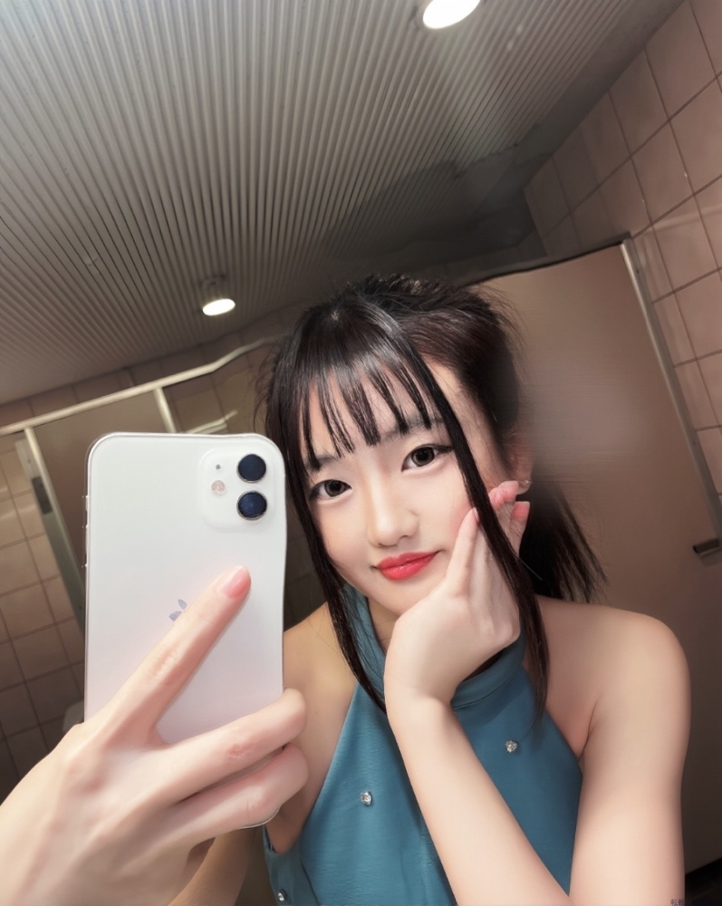 新着女の子ブログ画像