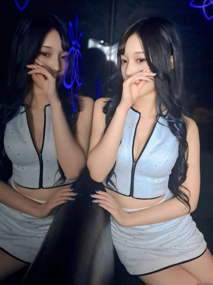 スタッフブログ画像