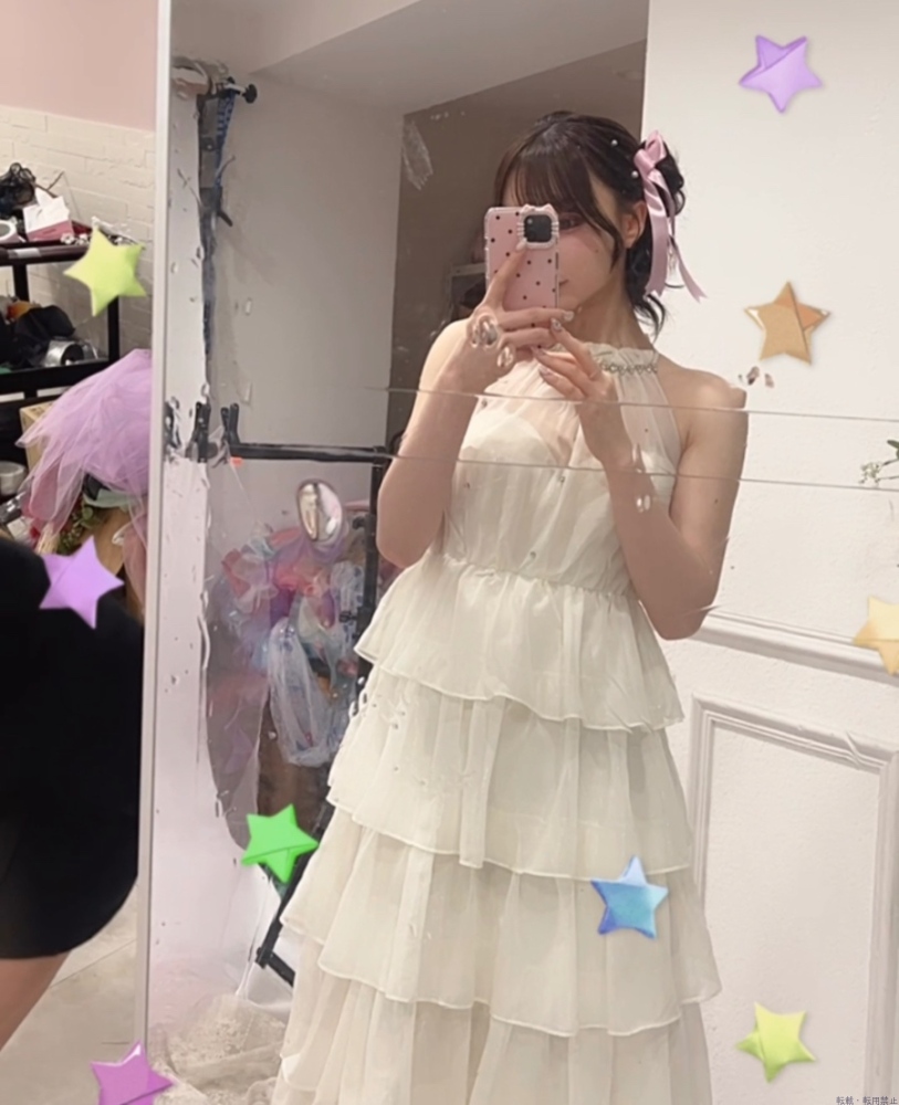 新着女の子ブログ画像