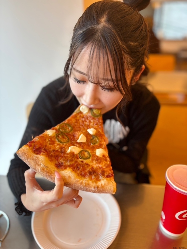 新着女の子ブログ画像