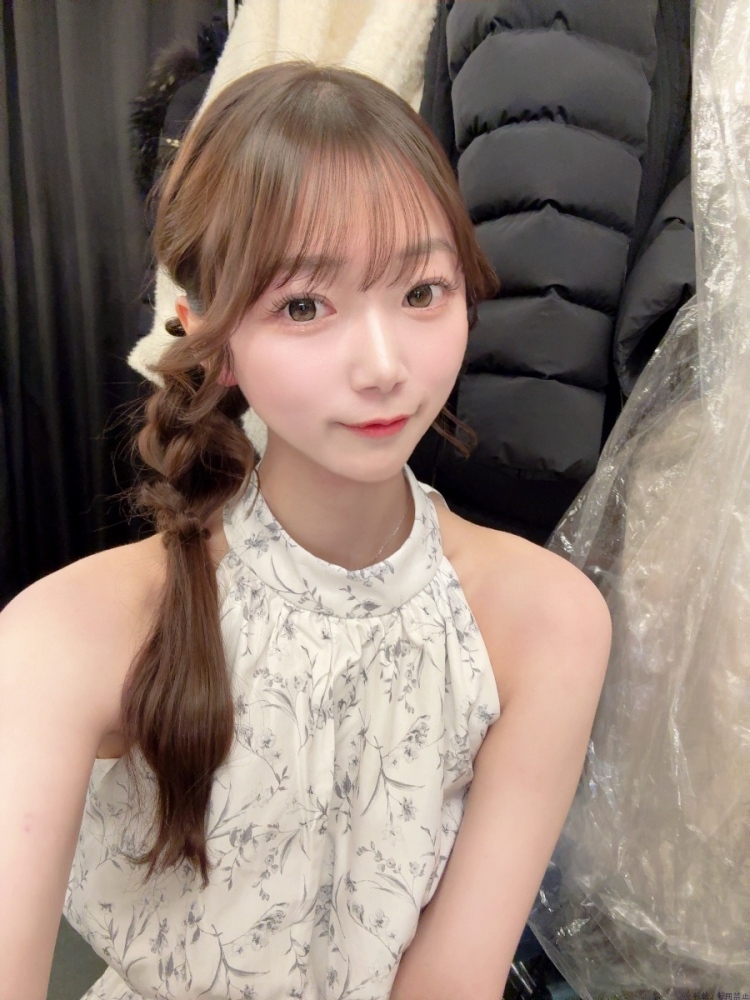 新着女の子ブログ画像