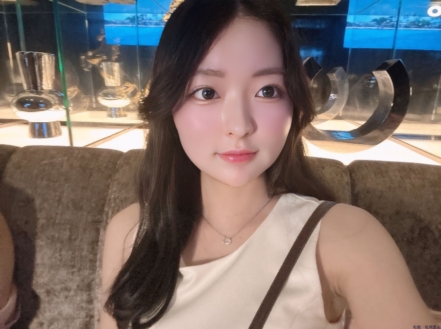 スタッフブログ画像