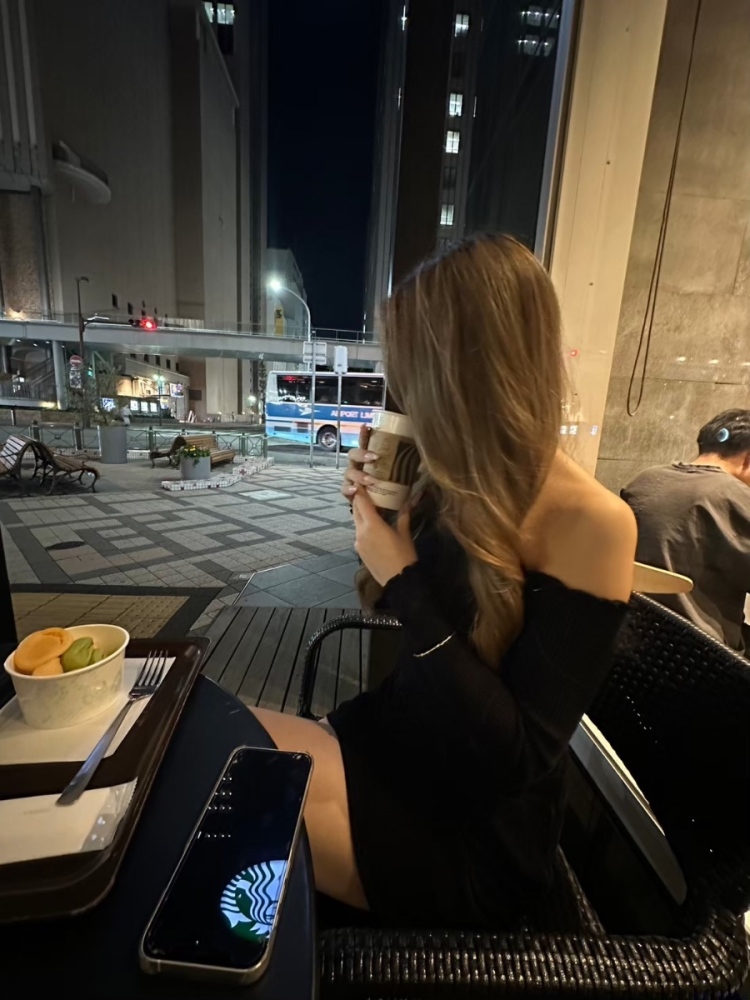 新着女の子ブログ画像