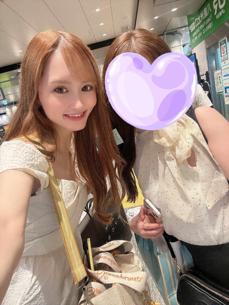 新着女の子ブログ画像
