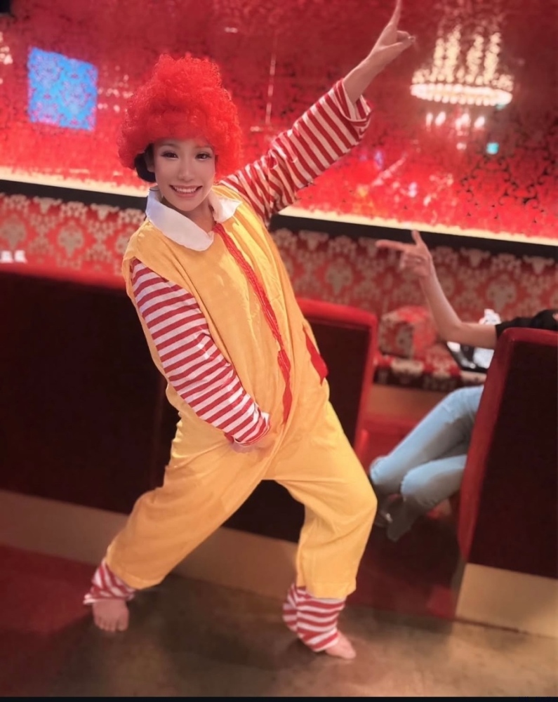新着女の子ブログ画像