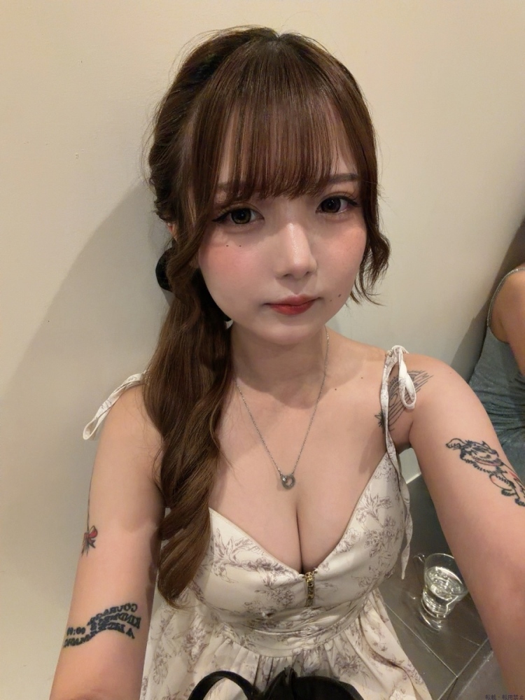 新着女の子ブログ画像