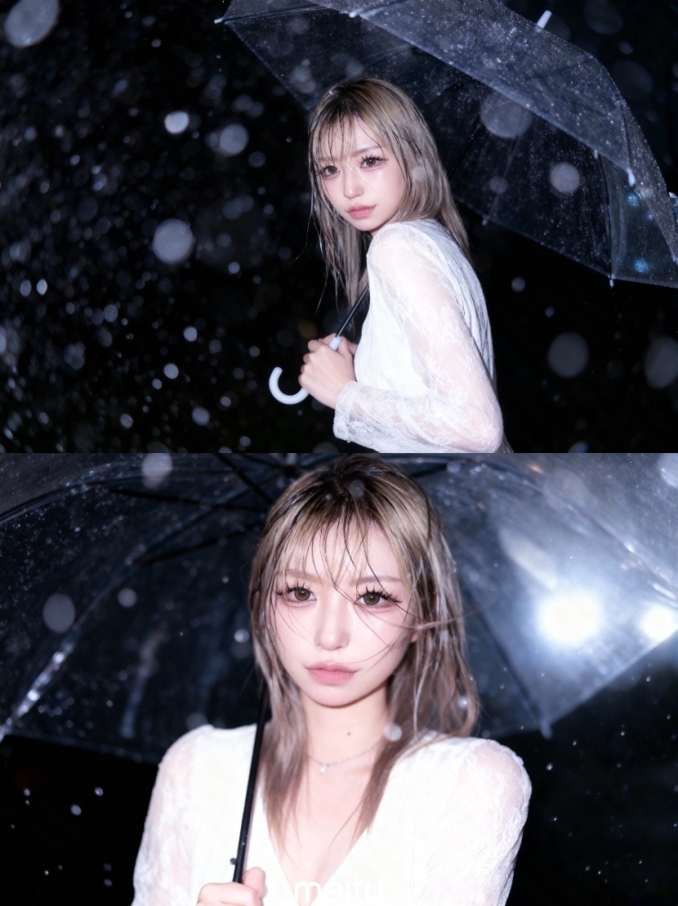 新着女の子ブログ画像