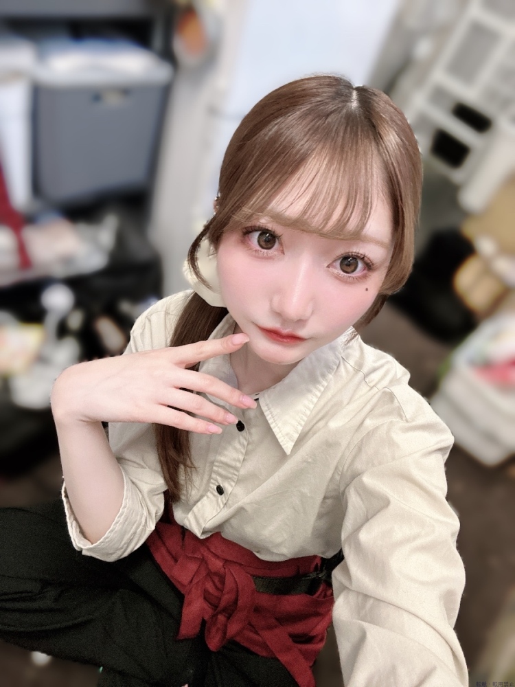 新着女の子ブログ画像