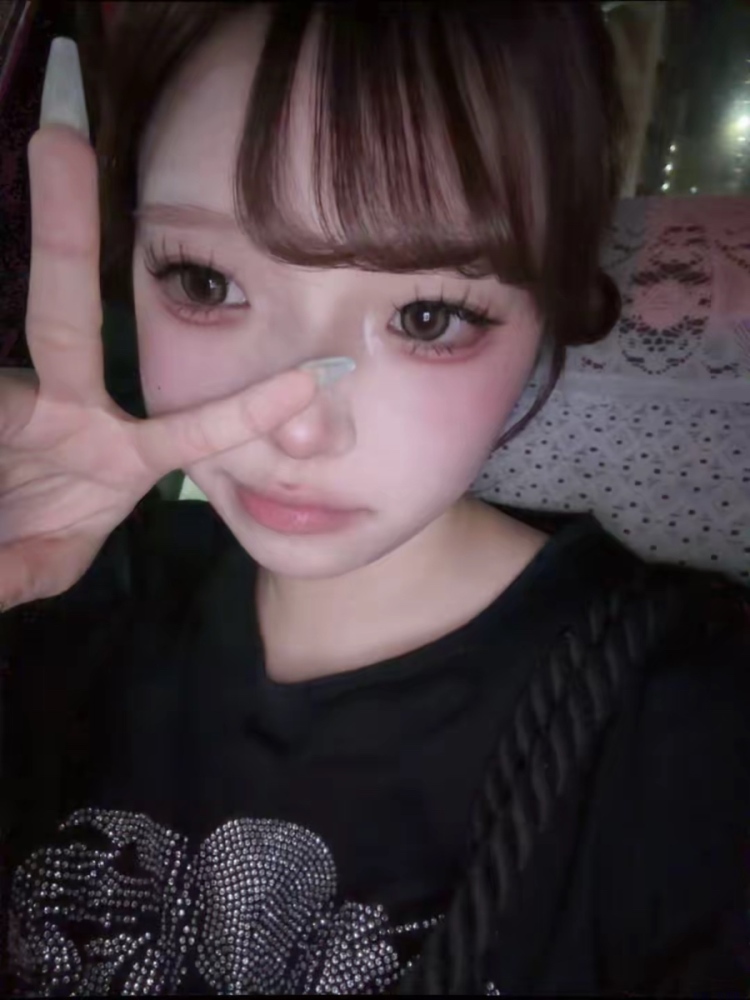 新着女の子ブログ画像