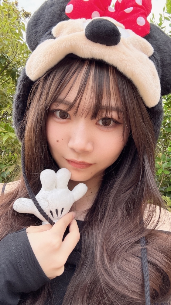 新着女の子ブログ画像