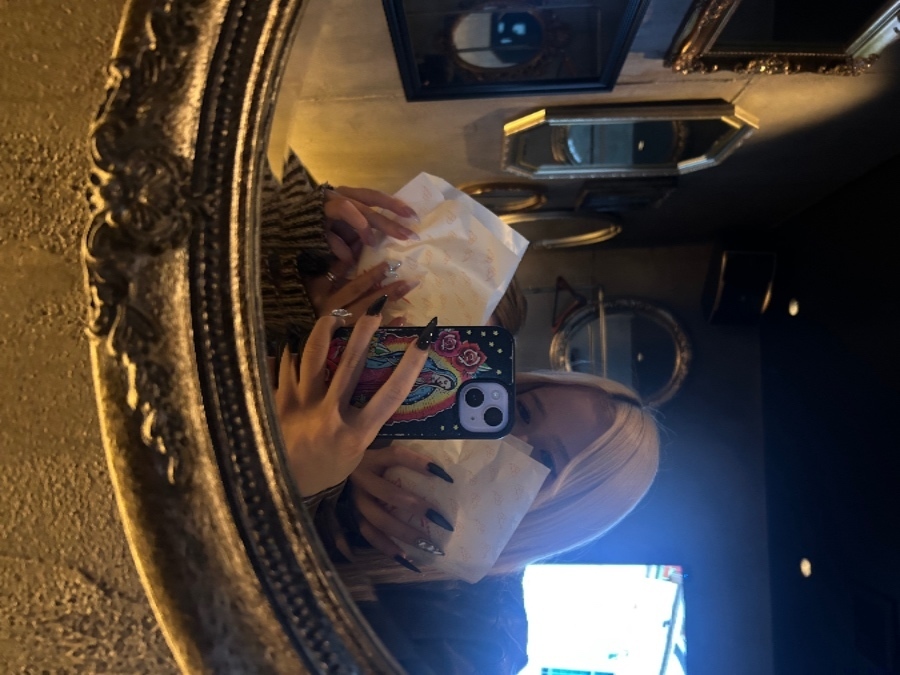 新着女の子ブログ画像