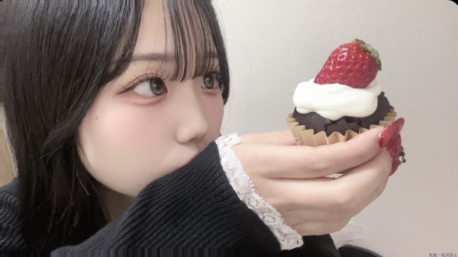 新着女の子ブログ画像