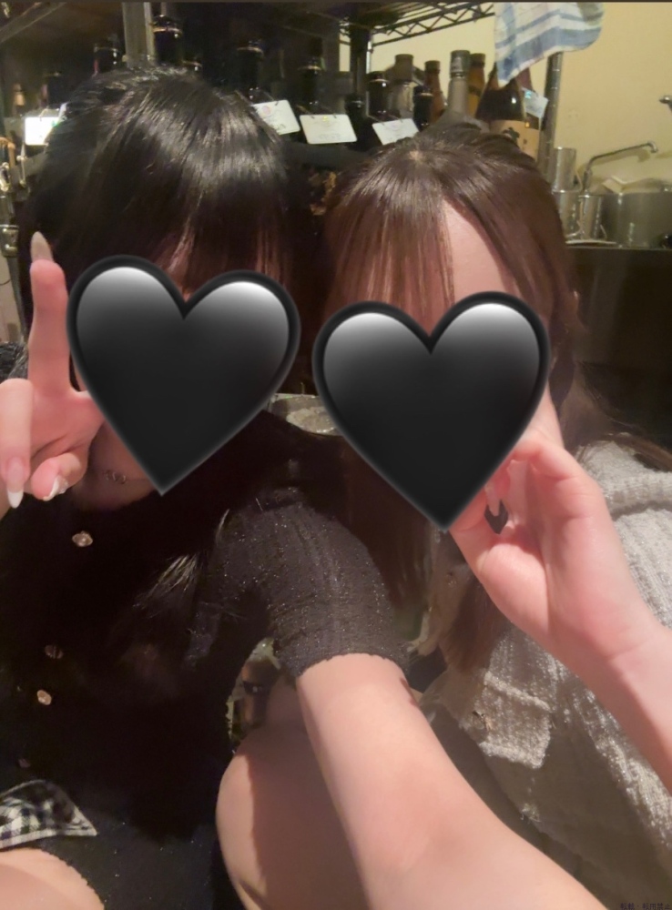新着女の子ブログ画像