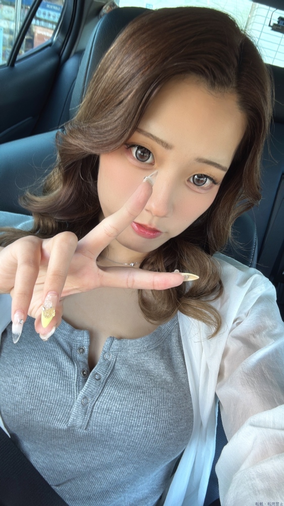 新着女の子ブログ画像