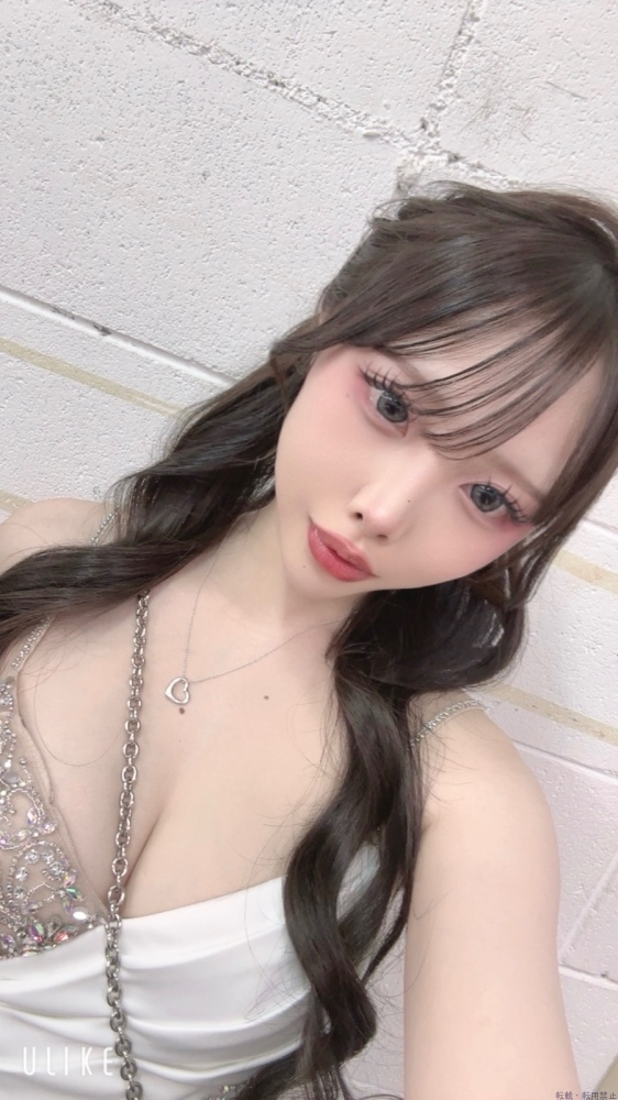 新着女の子ブログ画像