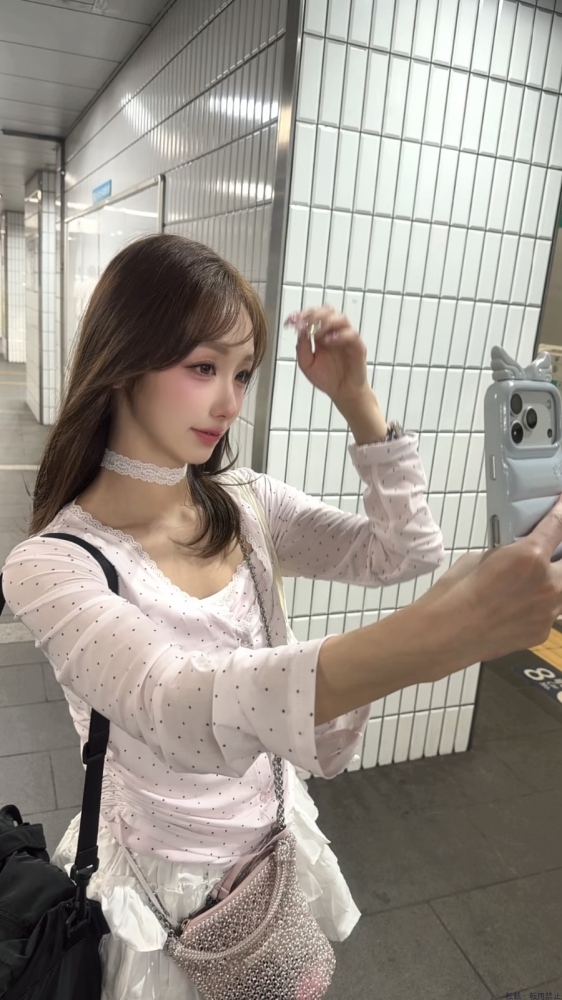 新着女の子ブログ画像