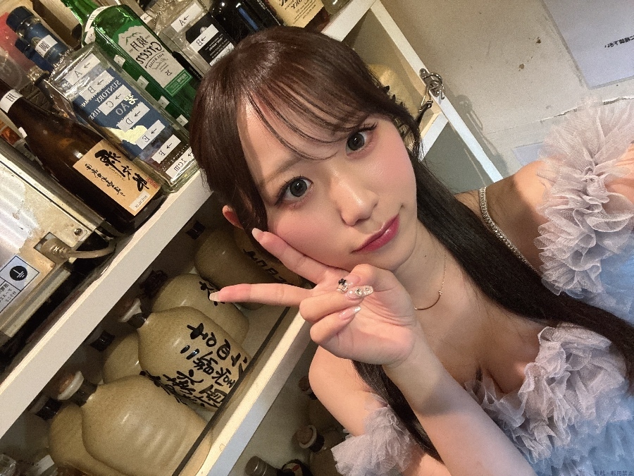 新着女の子ブログ画像
