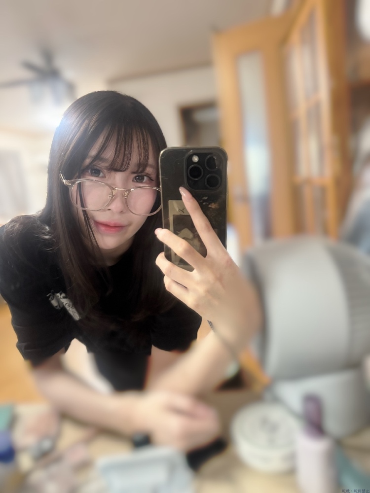 新着女の子ブログ画像