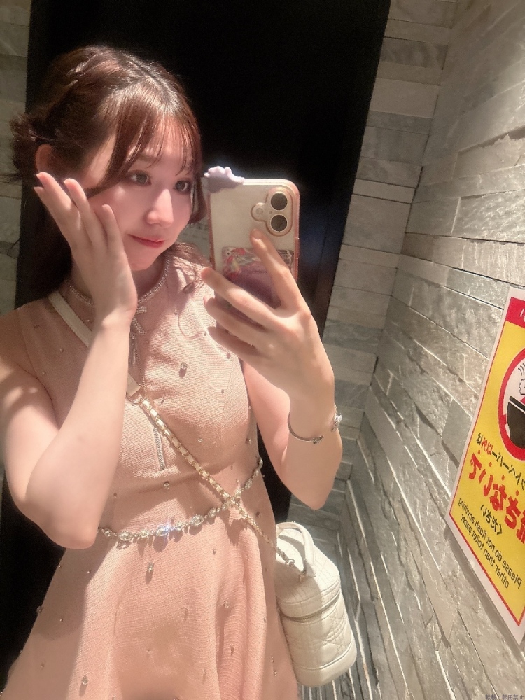 新着女の子ブログ画像