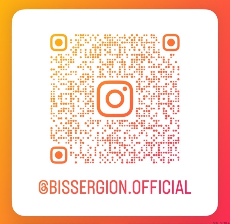 スタッフブログ画像