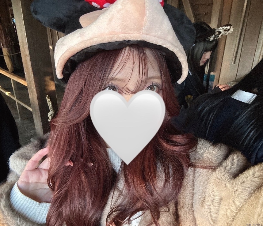 新着女の子ブログ画像