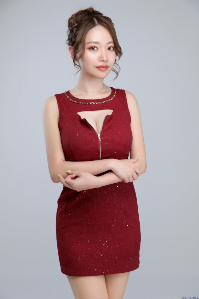 スタッフブログ画像