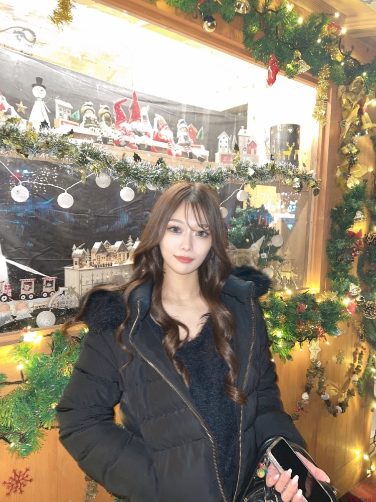 新着女の子ブログ画像