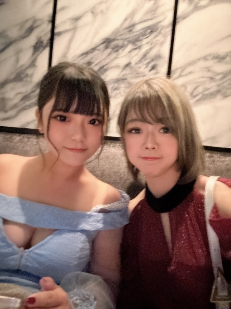 新着女の子ブログ画像