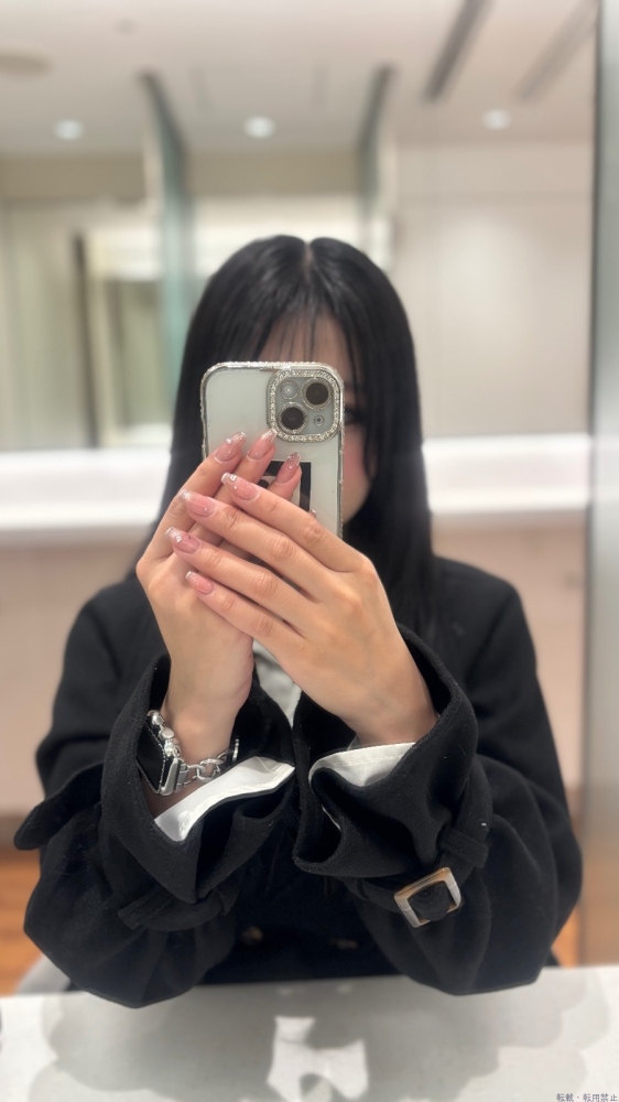 新着女の子ブログ画像