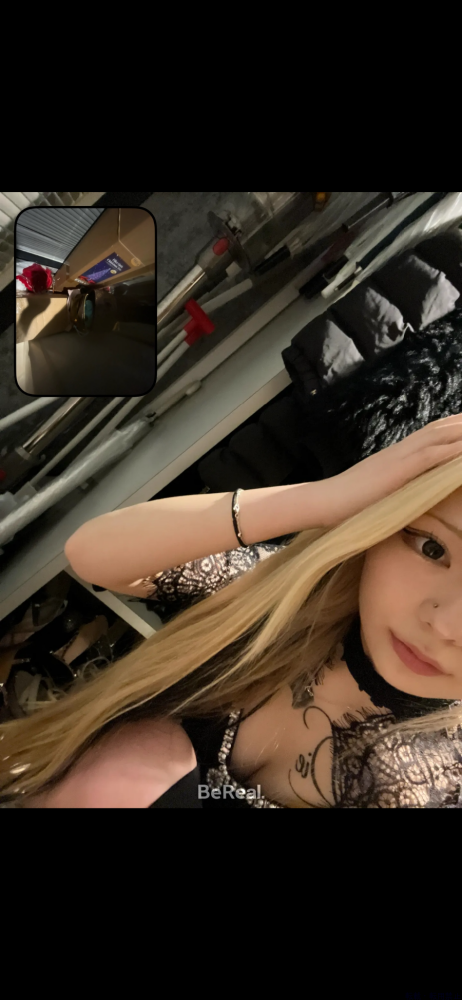 新着女の子ブログ画像