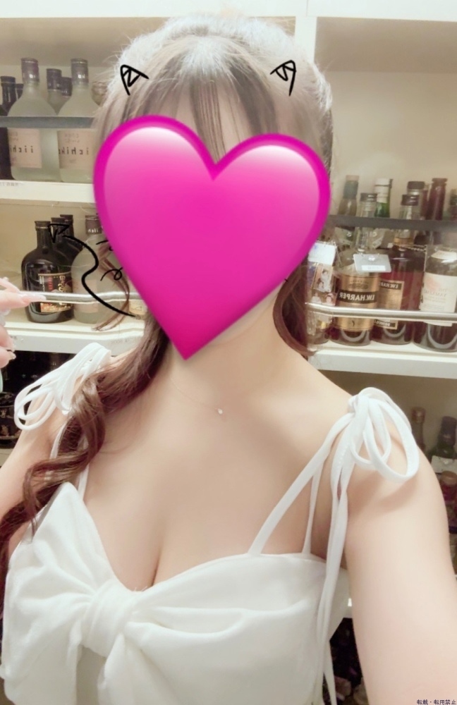 スタッフブログ画像