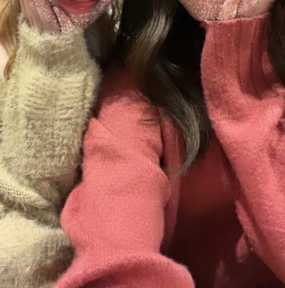 新着女の子ブログ画像