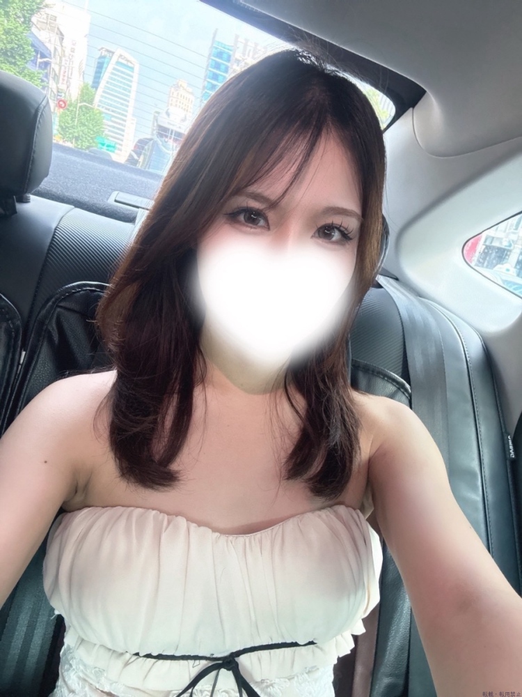スタッフブログ画像