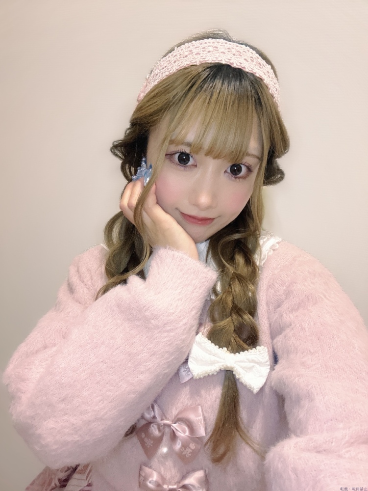 新着女の子ブログ画像