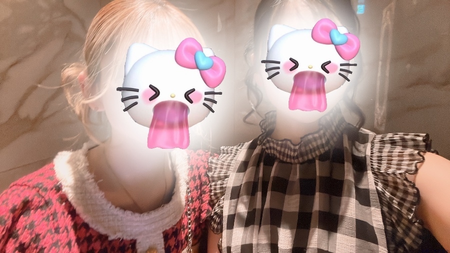 新着女の子ブログ画像