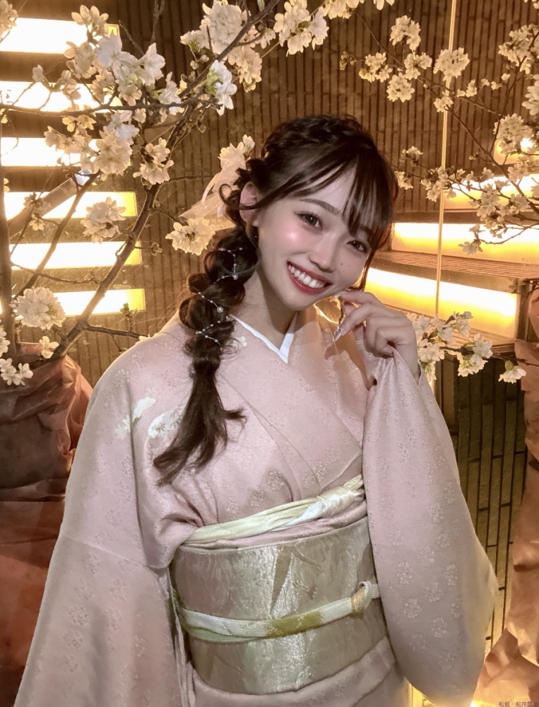 新着女の子ブログ画像