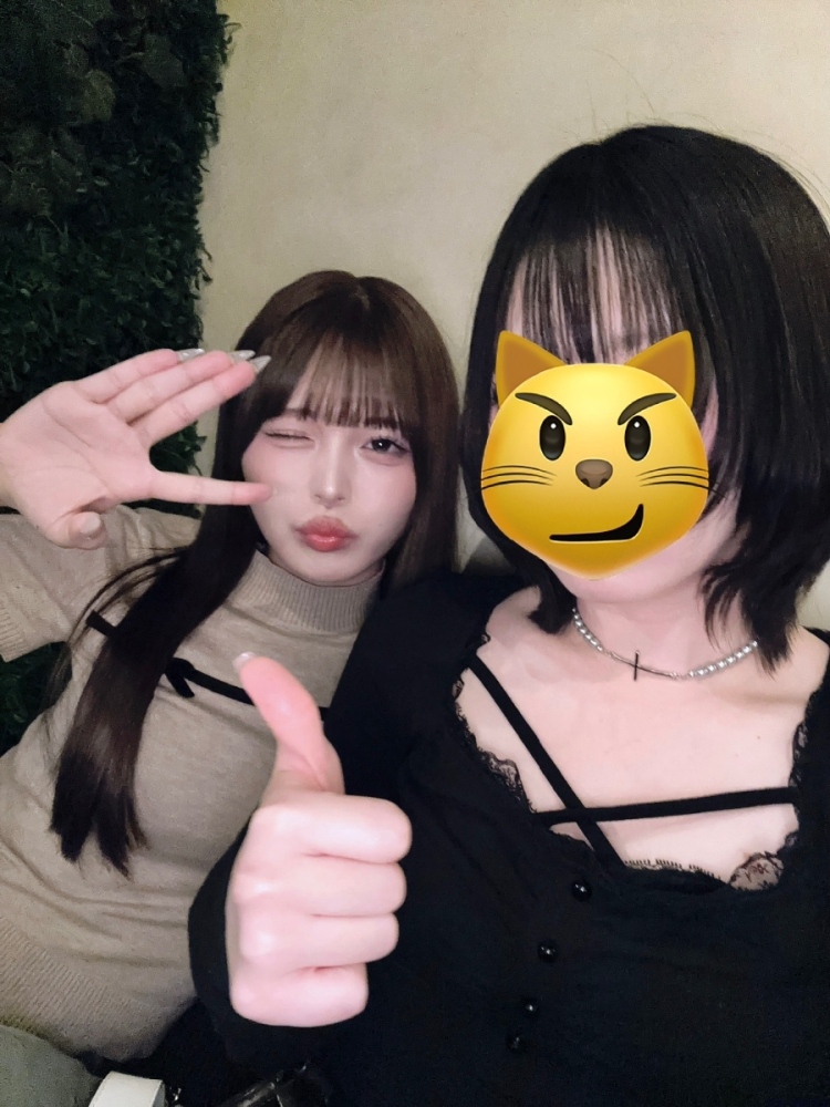 新着女の子ブログ画像