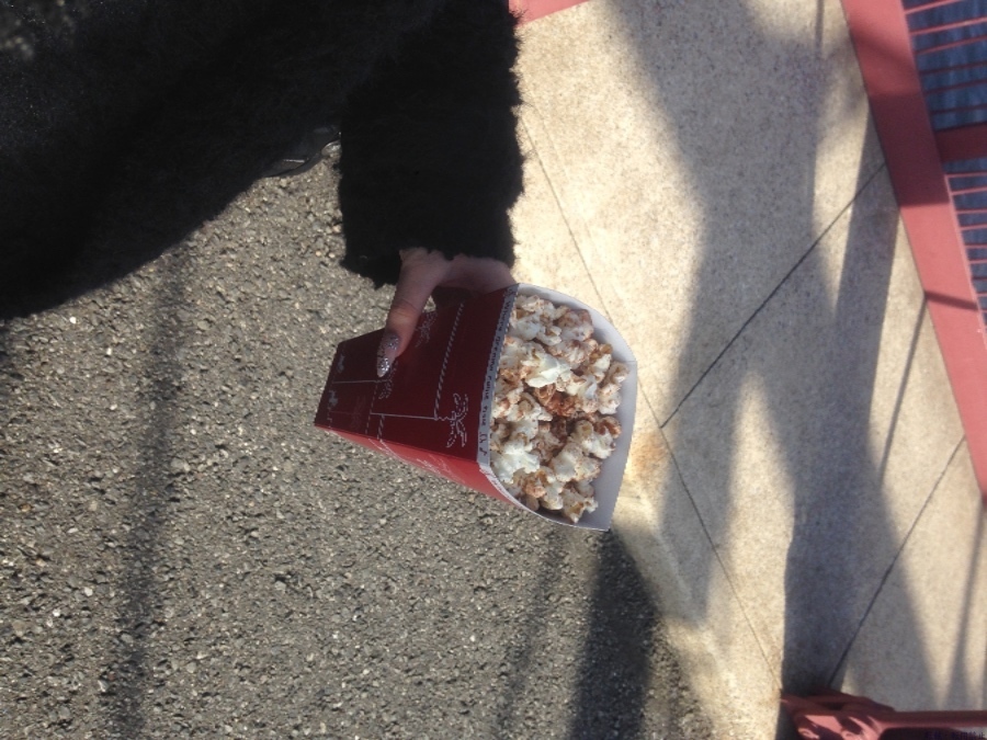 新着女の子ブログ画像